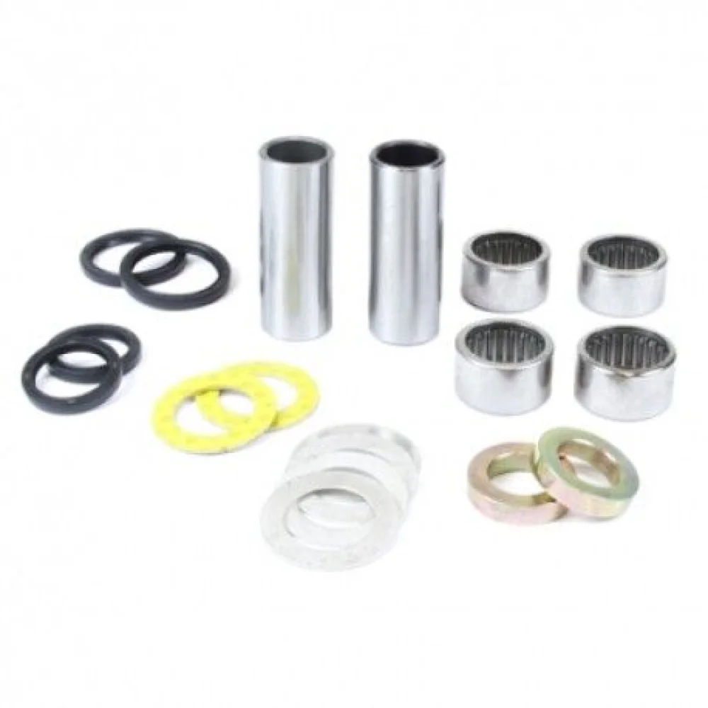 Kit Cuscinetti Forcellone Prox