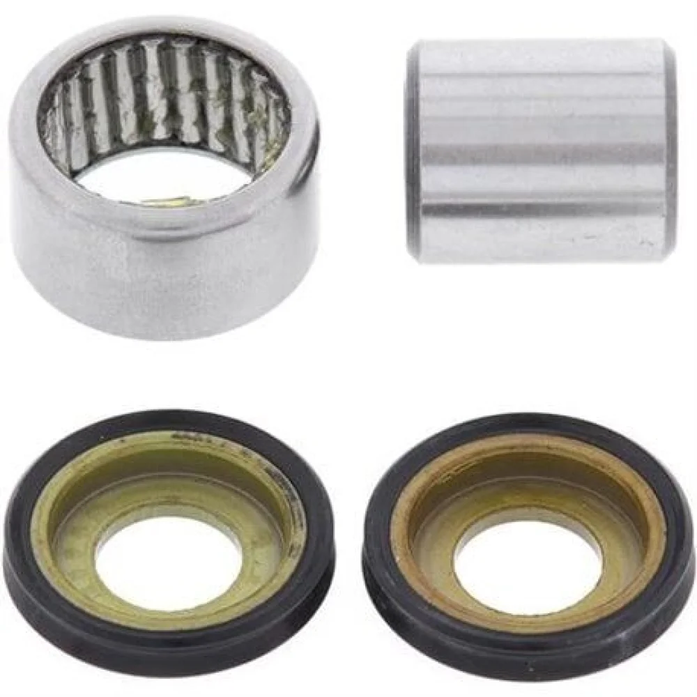 Kit Cuscinetti Superiori Ammortizzatore Prox