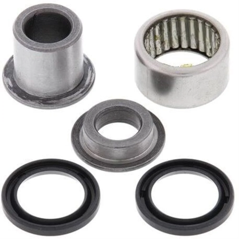 Kit Cuscinetti Superiori Ammortizzatore Prox