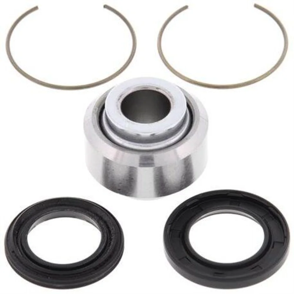 Kit Cuscinetti Superiori Ammortizzatore Prox