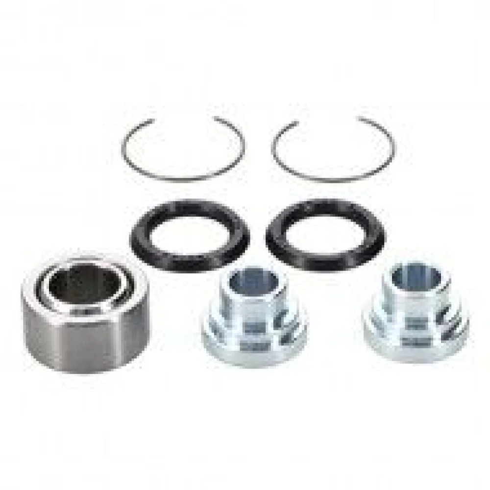 Kit Cuscinetti Superiori Ammortizzatore Prox