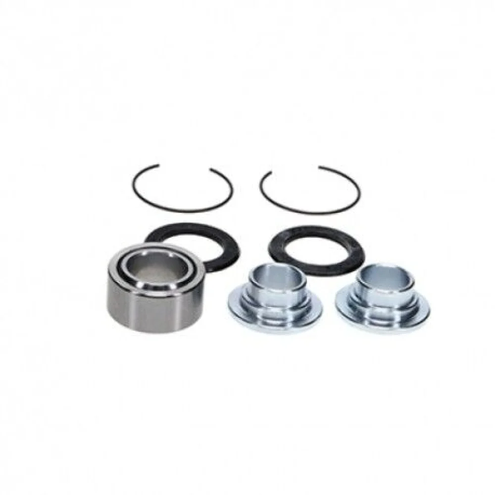 Kit Cuscinetti Superiori Ammortizzatore Prox