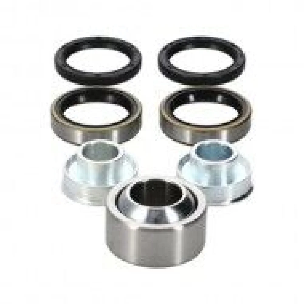 Kit Cuscinetti Inferiori Ammortizzatore Prox