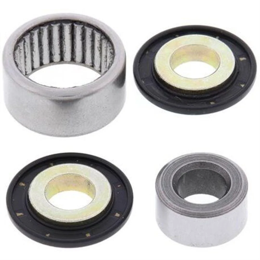 kit-cuscinetti-inferiori-ammortizzatore-prox-26450008