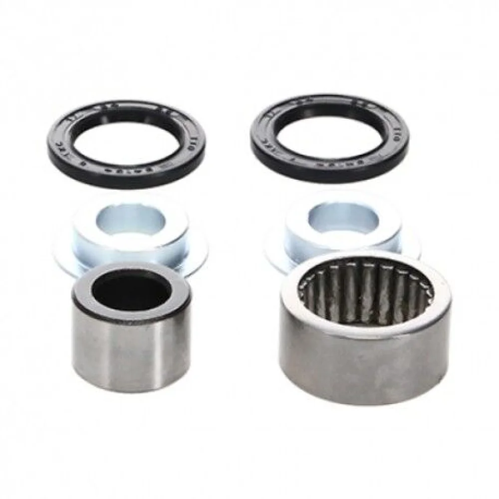 Kit Cuscinetti Inferiori Ammortizzatore Prox