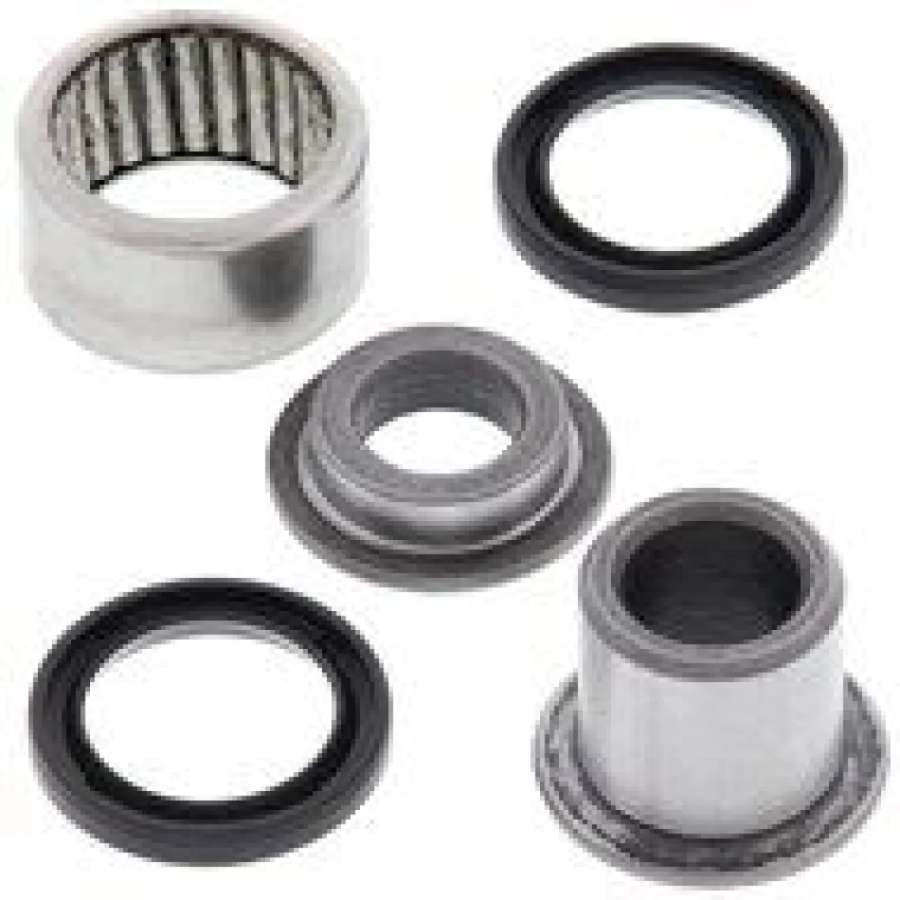 kit-cuscinetti-inferiori-ammortizzatore-prox-26450022