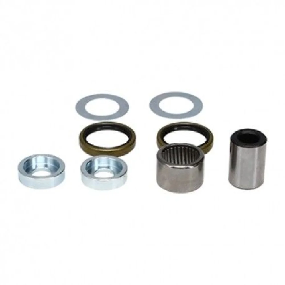 Kit Cuscinetti Inferiori Ammortizzatore Prox