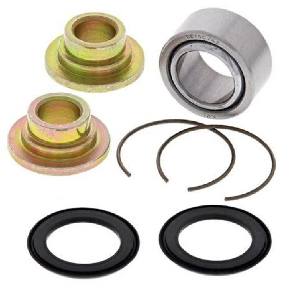 Kit Cuscinetti Superiori Ammortizzatore Prox