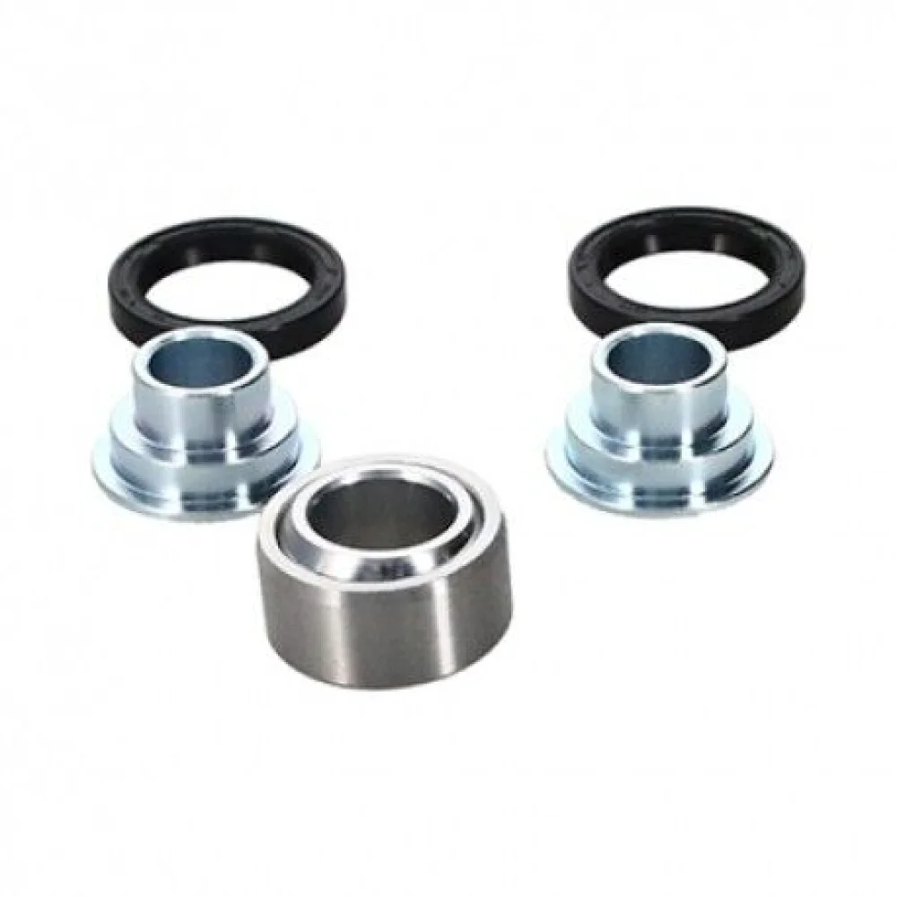 Kit Cuscinetti Inferiori Ammortizzatore Prox