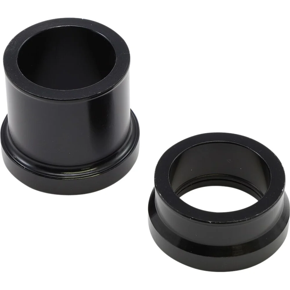 kit-distanziali-ruota-anteriore-prox-26710005 - 2