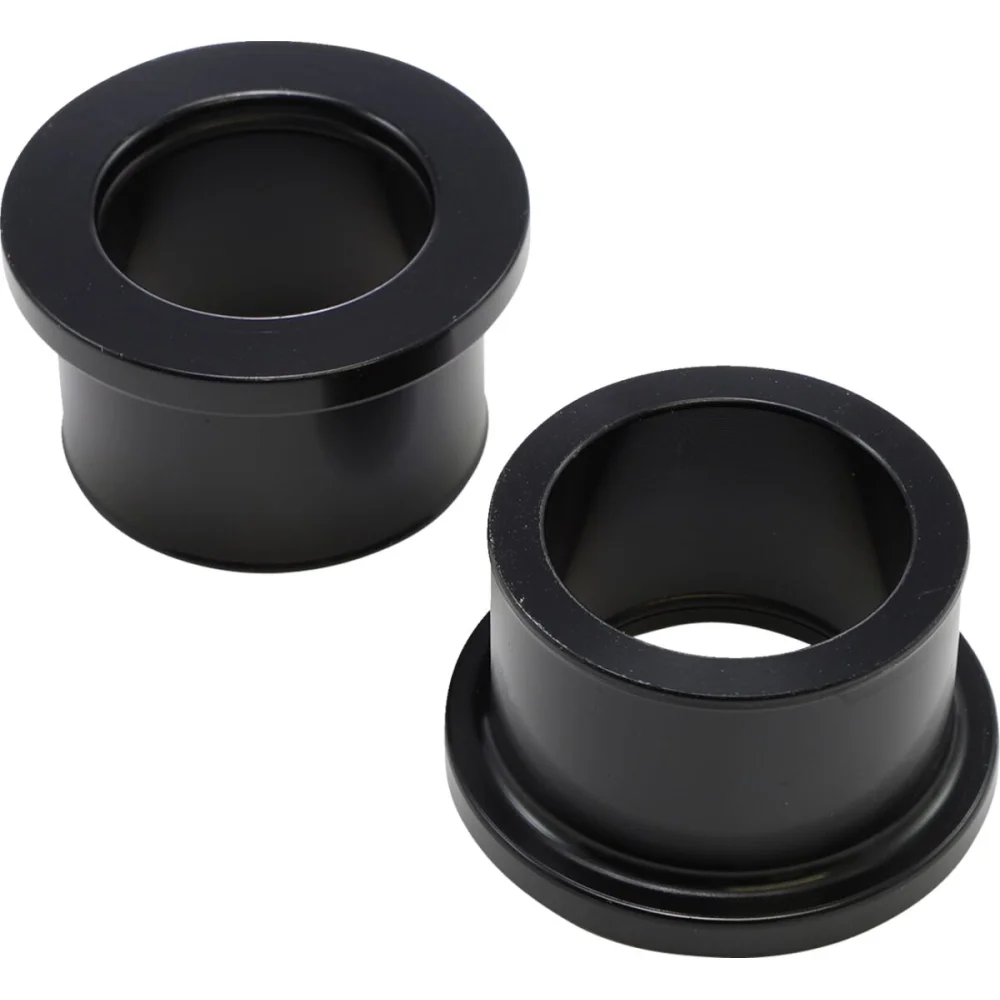 Kit Distanziali Ruota Posteriore Alloy Steel Prox