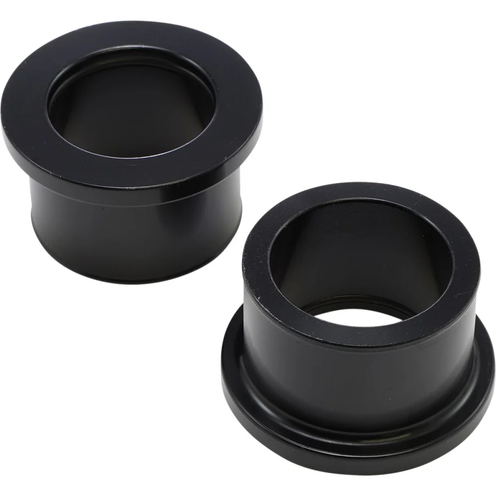 Kit Distanziali Ruota Posteriore Alloy Steel Prox - 2