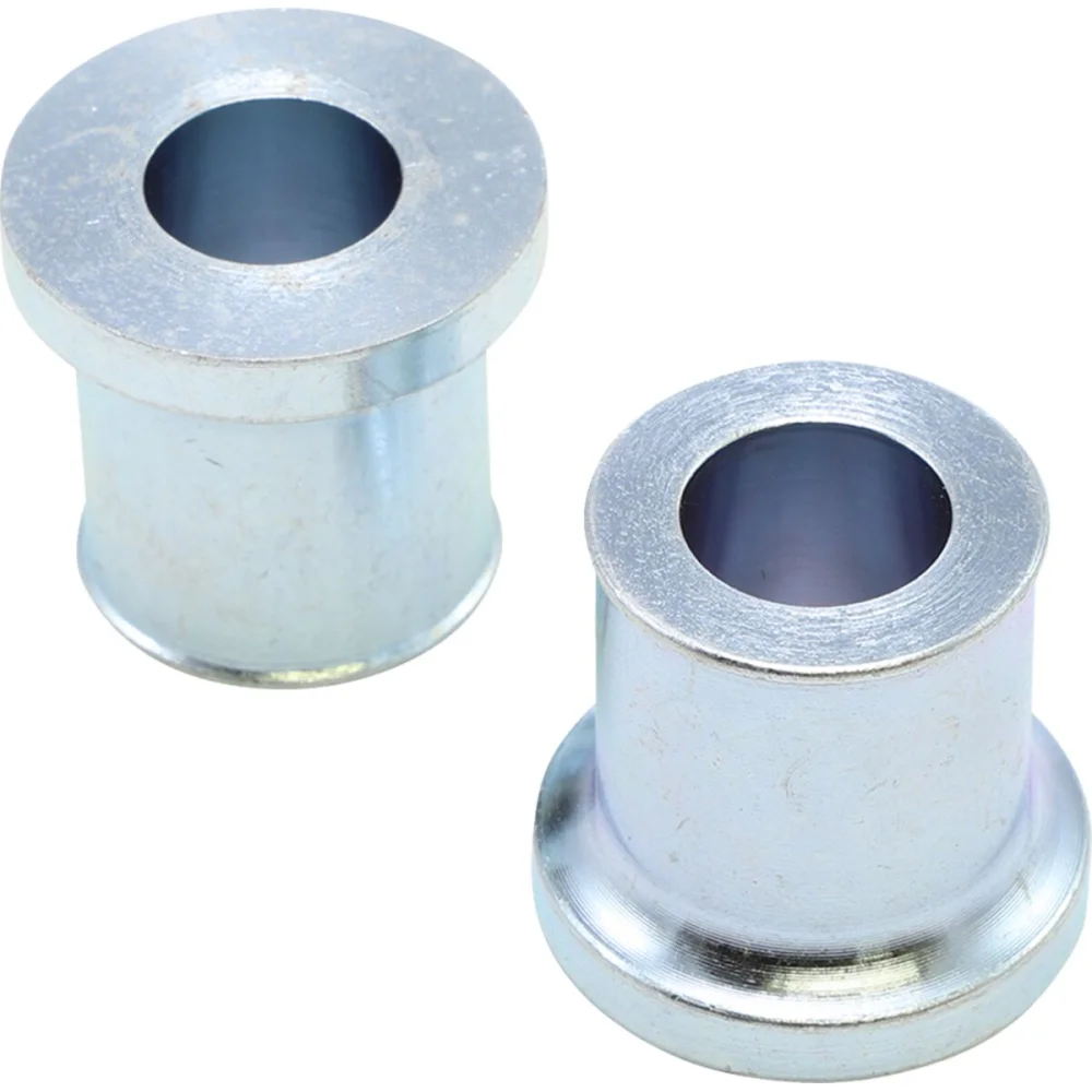 Kit Distanziali Ruota Anteriore Alloy Steel Raw Prox