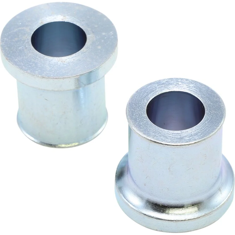 Kit Distanziali Ruota Anteriore Alloy Steel Raw Prox - 2