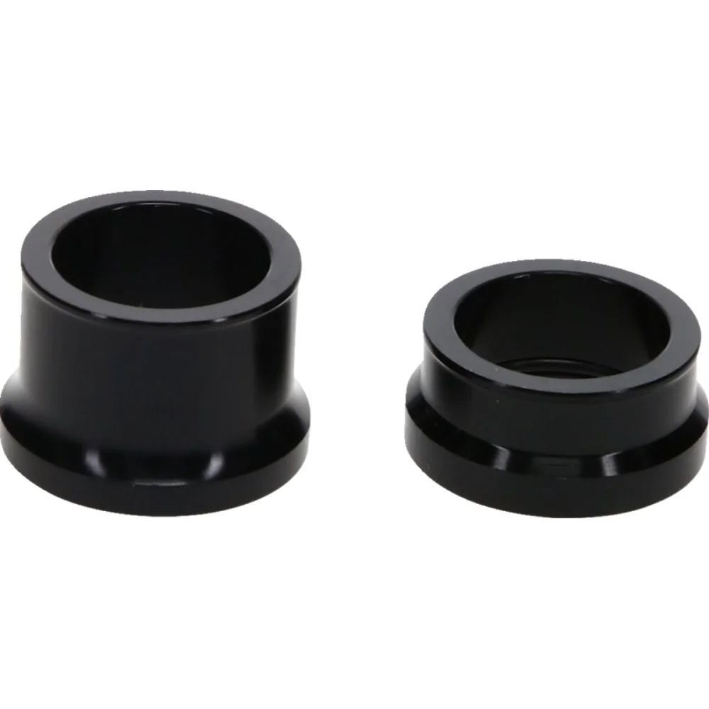 Kit Distanziali Ruota Anteriore Alloy Steel Prox - 1