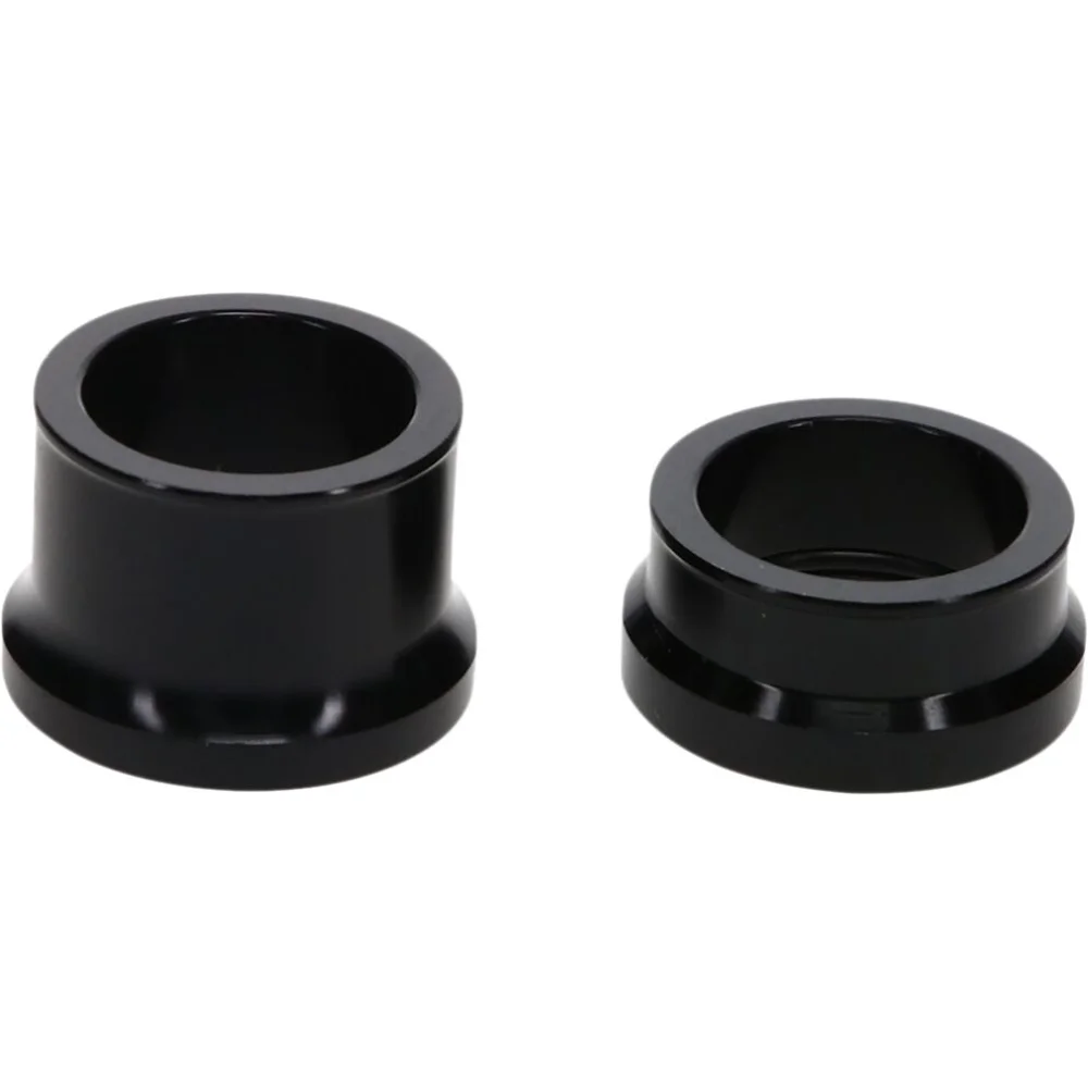 Kit Distanziali Ruota Anteriore Alloy Steel Prox - 2