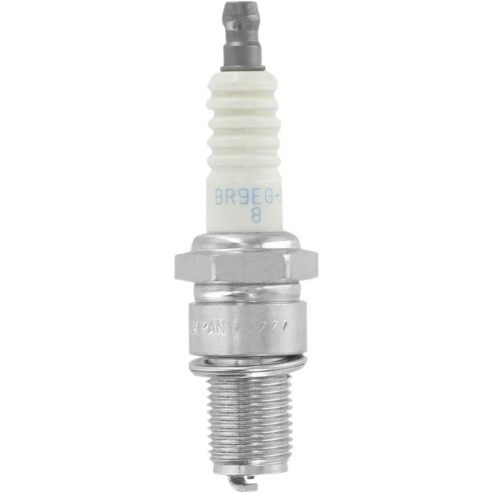 Candela Ngk Spark Plugs
