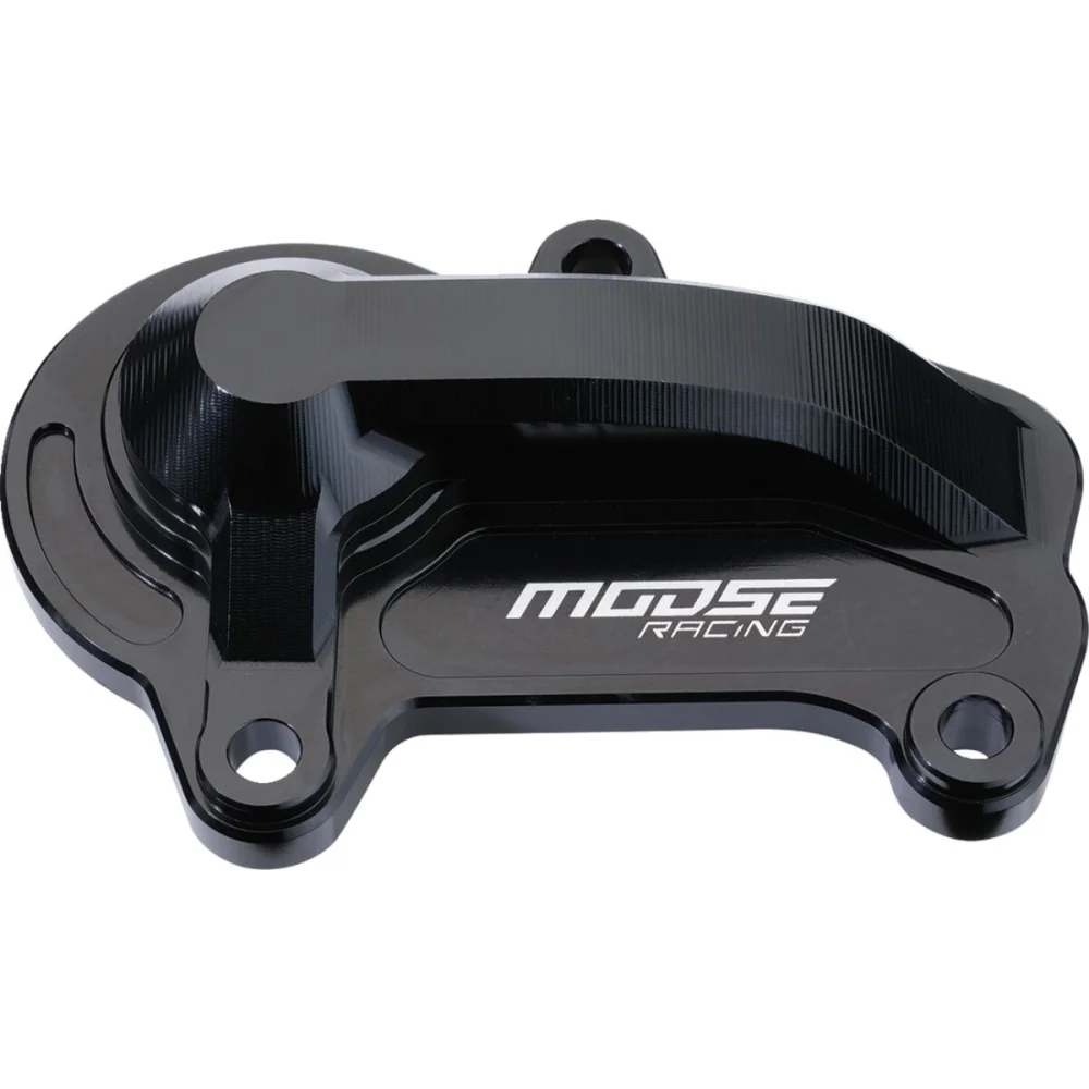 Kit Cuscinetti Leveraggi Steel Silver Moose Offroad Hard Parts - 2