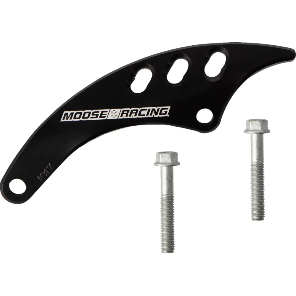 Protezione Cavo Accensione Moose Offroad Hard Parts