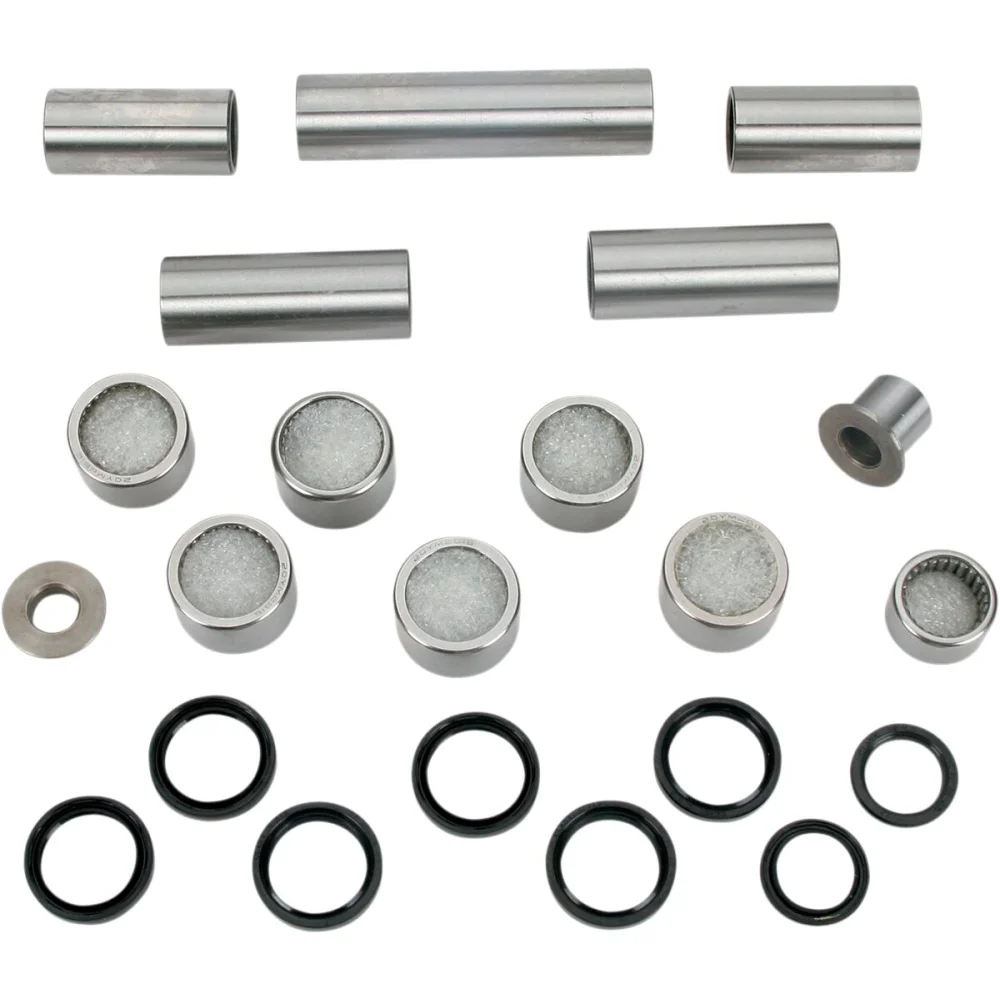 kit-cuscinetti-leveraggi-steel-silver-moose-offroad-hard-parts-27-1018