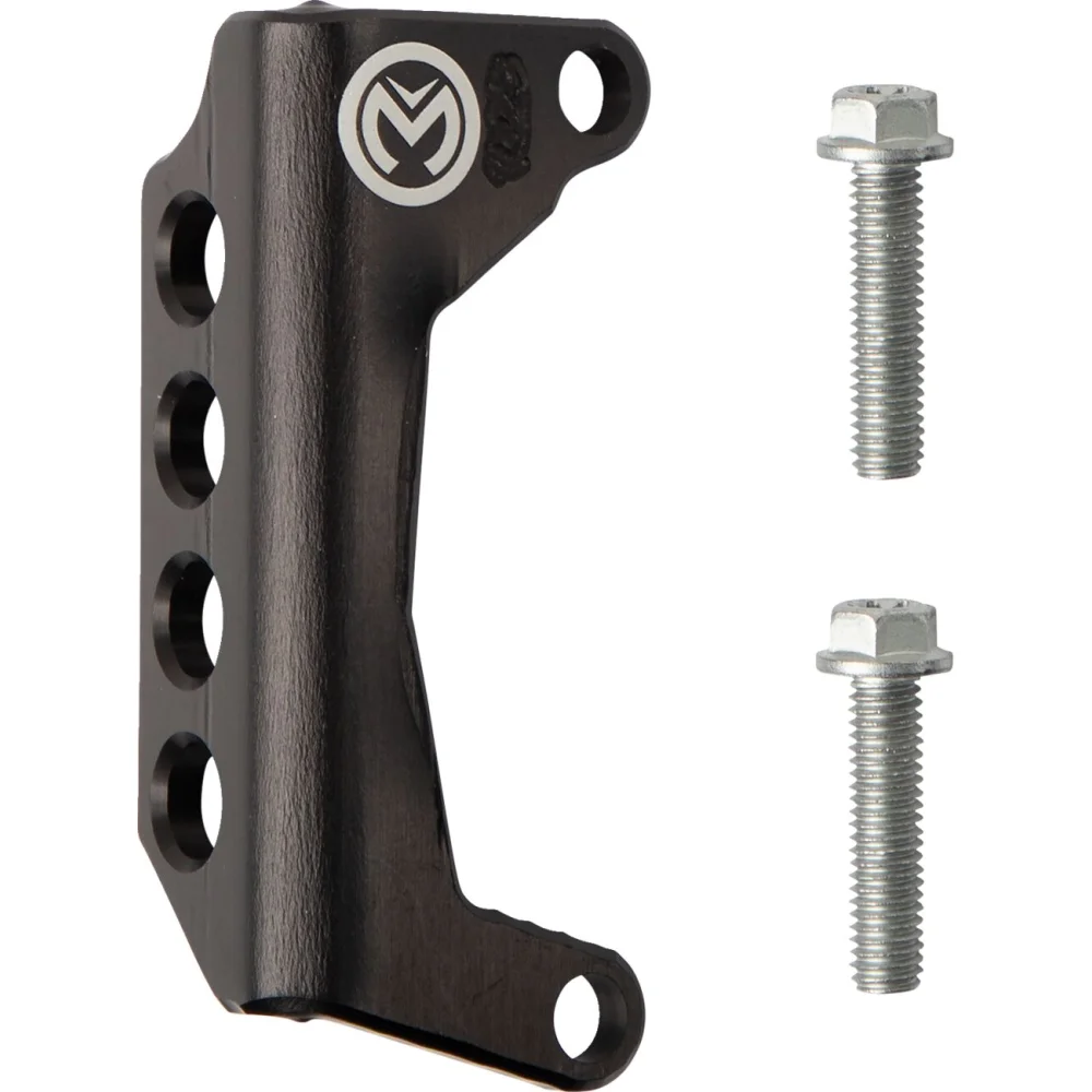 Protezione Cavo Accensione Moose Offroad Hard Parts - 1