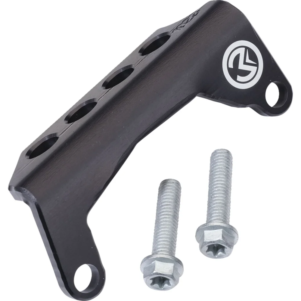 Protezione Cavo Accensione Moose Offroad Hard Parts - 2