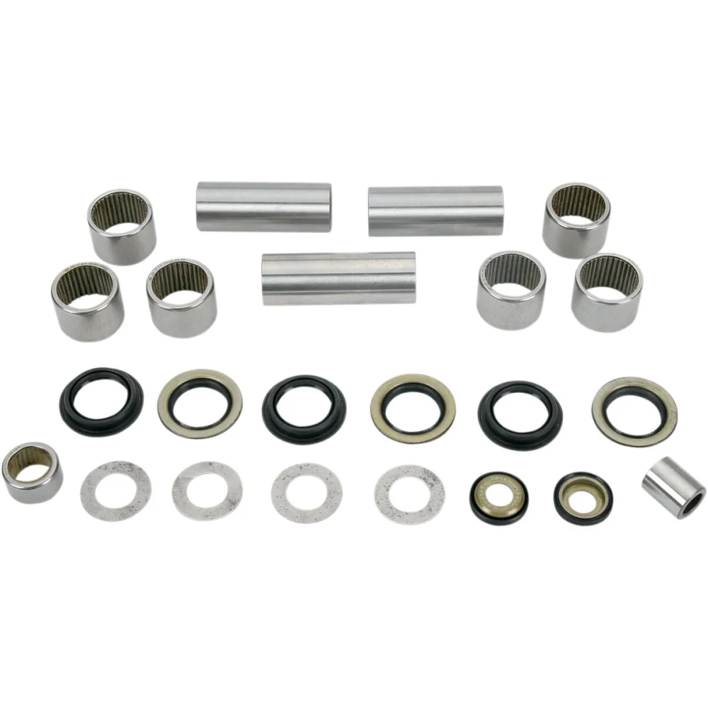 kit-cuscinetti-leveraggi-steel-silver-moose-offroad-hard-parts-27-1040