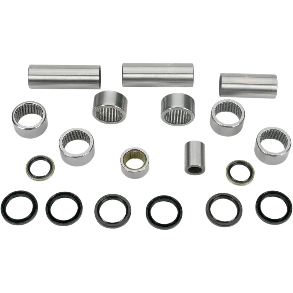 kit-cuscinetti-leveraggi-steel-silver-moose-offroad-hard-parts-27-1043