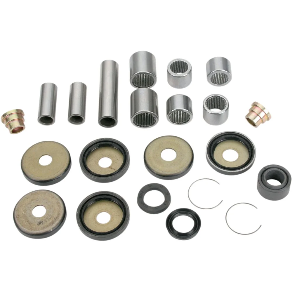 kit-cuscinetti-leveraggi-steel-silver-moose-offroad-hard-parts-27-1046