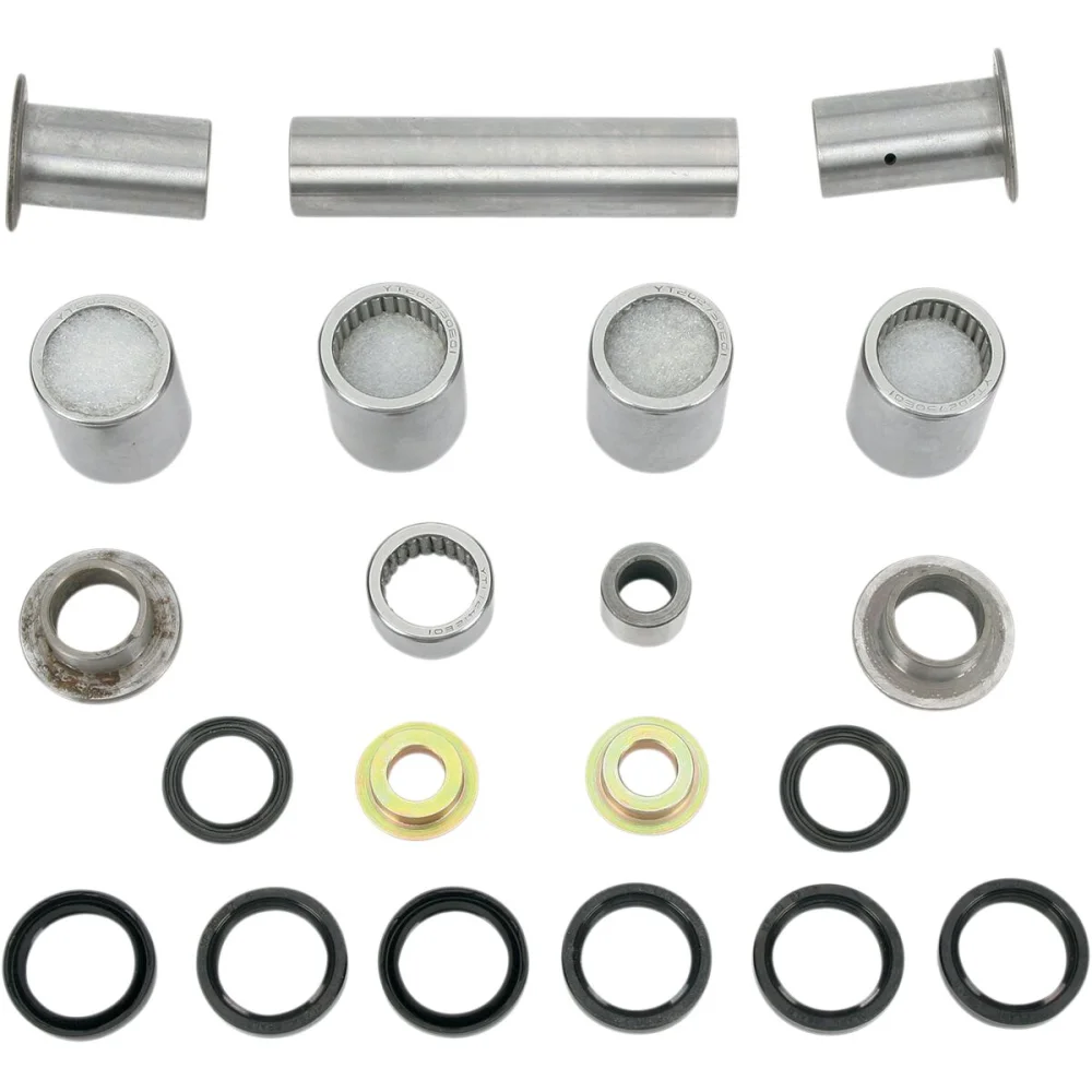 kit-cuscinetti-leveraggi-steel-silver-moose-offroad-hard-parts-27-1067
