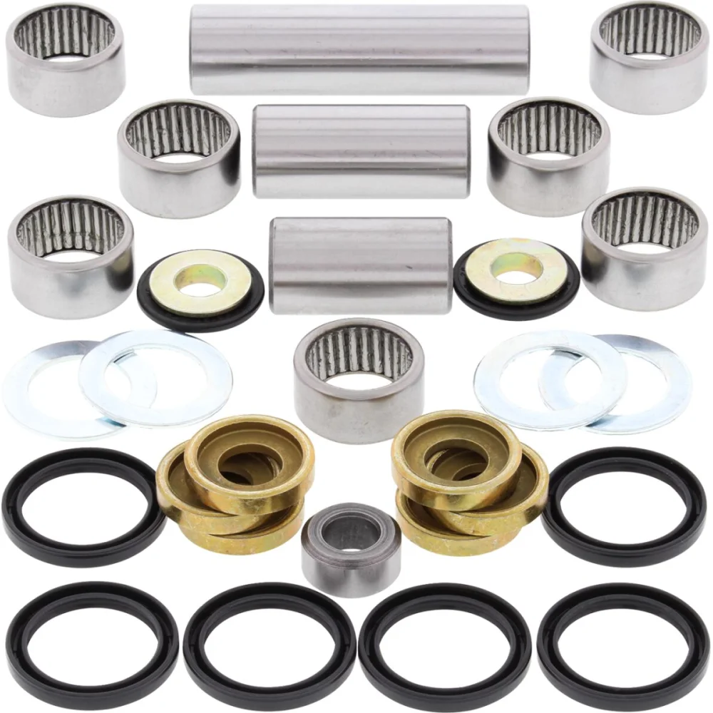 kit-cuscinetti-leveraggi-steel-silver-moose-offroad-hard-parts-27-1172