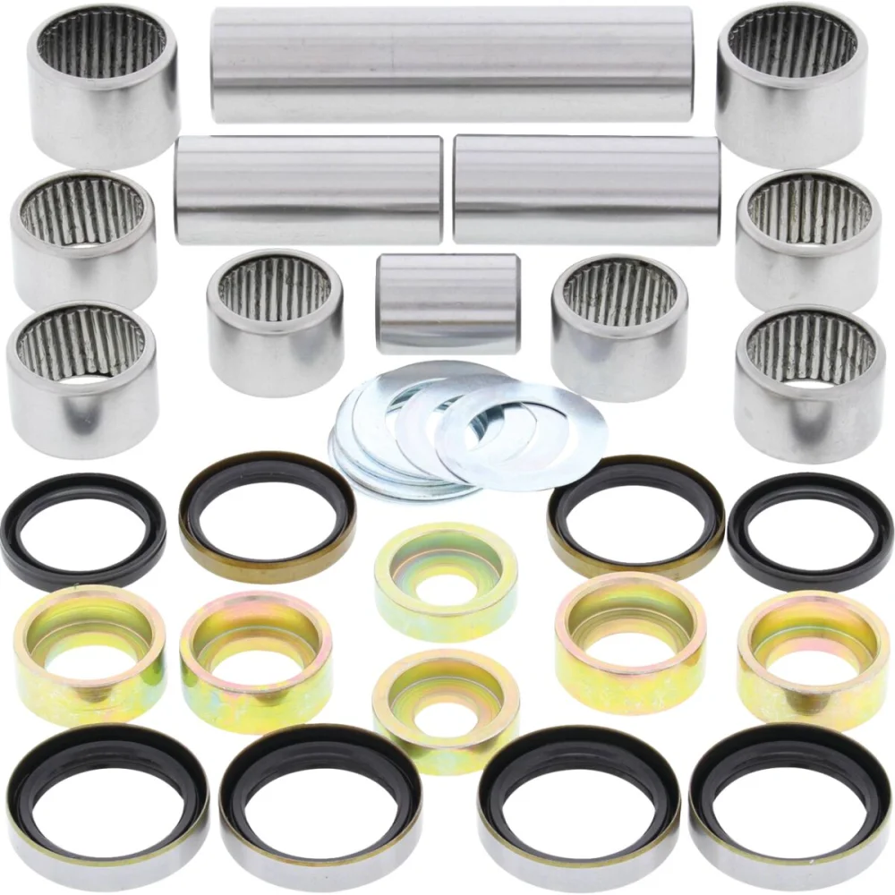 kit-cuscinetti-leveraggi-steel-silver-moose-offroad-hard-parts-27-1180