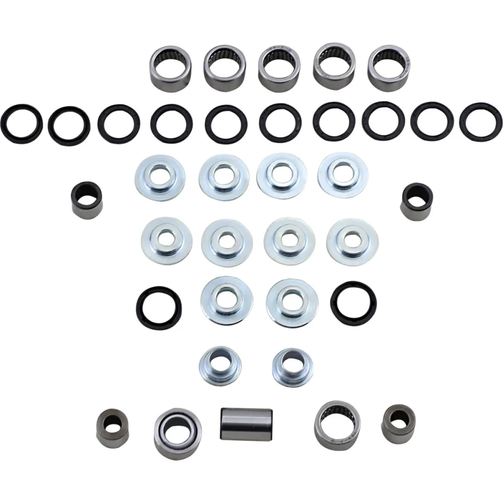 kit-cuscinetti-leveraggio-forcellone-moose-offroad-hard-parts-27-1187