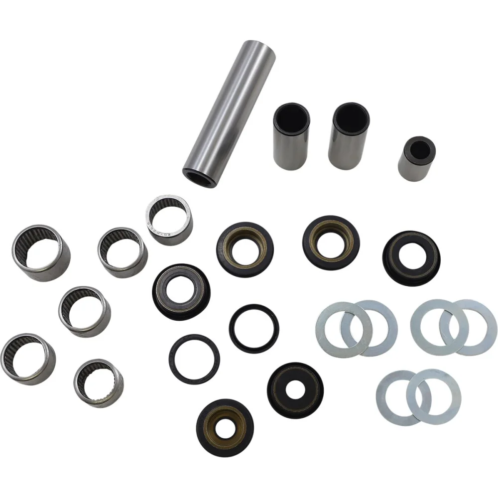 kit-cuscinetti-leveraggio-forcellone-moose-offroad-hard-parts-27-1202