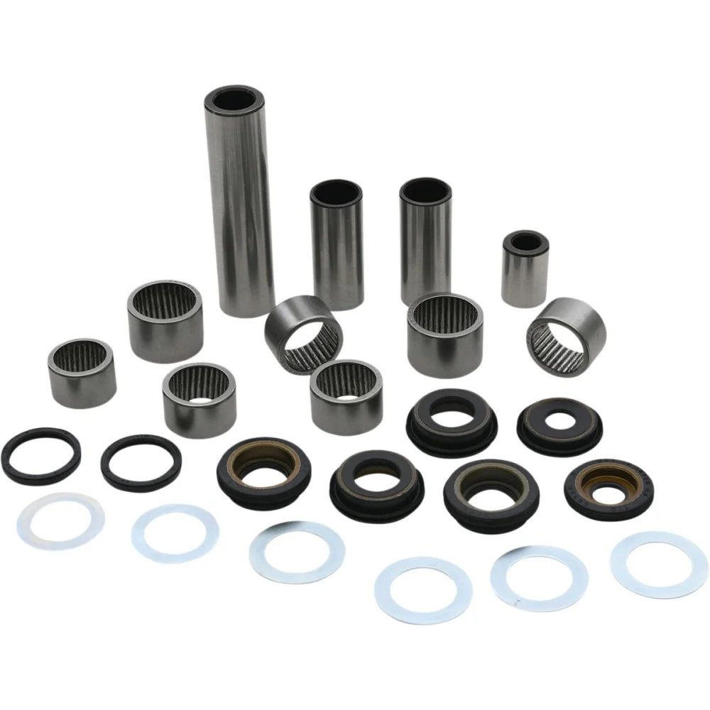 kit-cuscinetti-leveraggio-forcellone-moose-offroad-hard-parts-27-1202 - 2