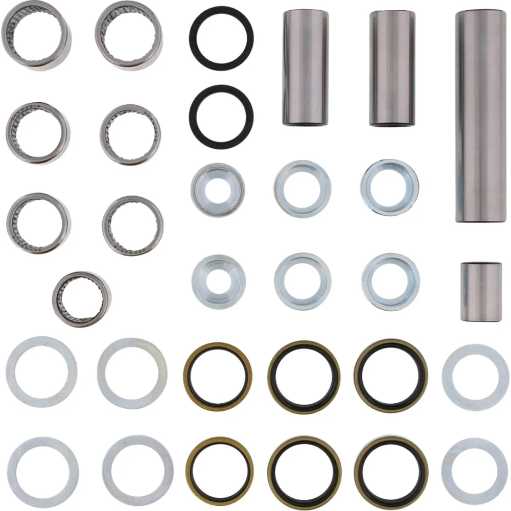 kit-cuscinetti-leveraggi-silver-moose-offroad-hard-parts-27-1217 - 3