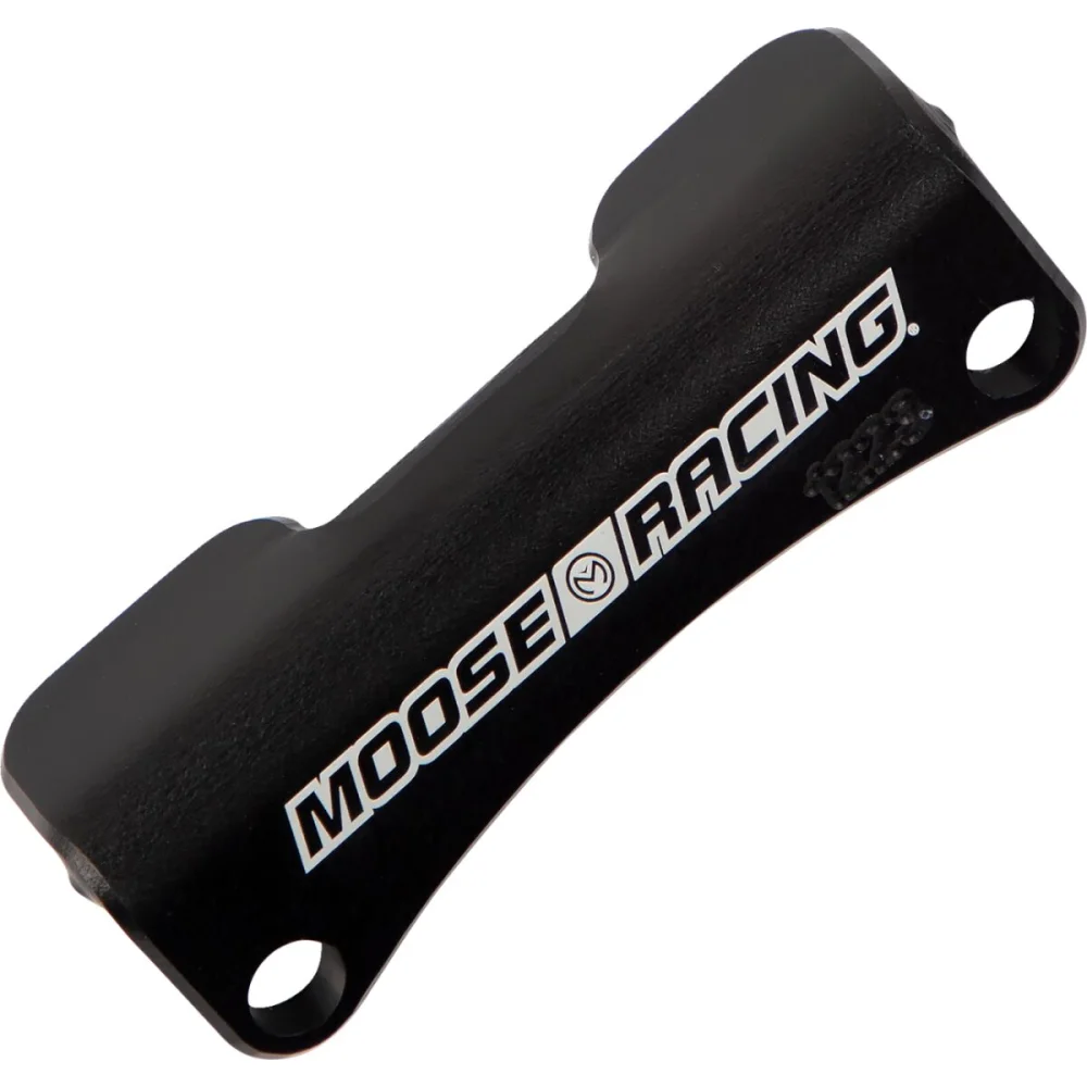 Protezione Cavo Accensione Moose Offroad Hard Parts