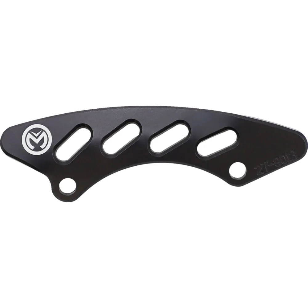 Protezione Cavo Accensione Moose Offroad Hard Parts