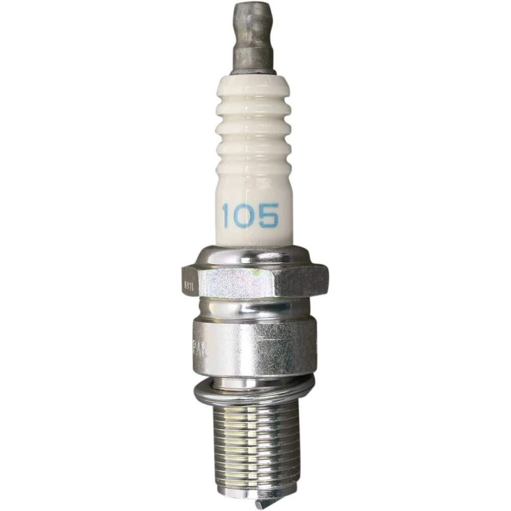 Candela Ngk Spark Plugs