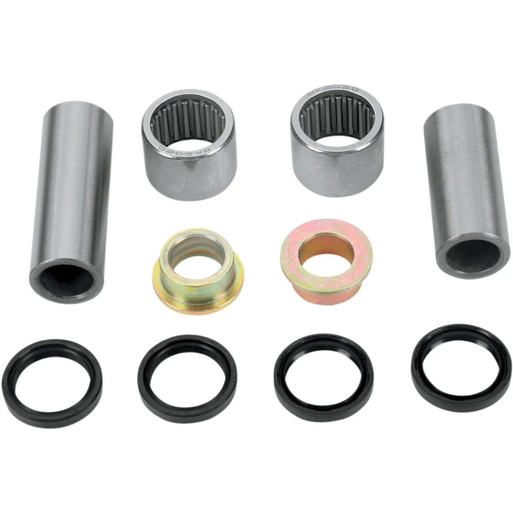 kit-cuscinetti-forcellone-steel-moose-offroad-hard-parts-28-1019