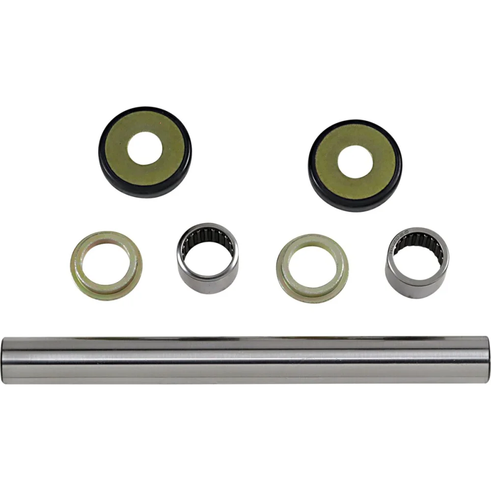 Kit Cuscinetti Forcellone Steel Moose Offroad Hard Parts - 1