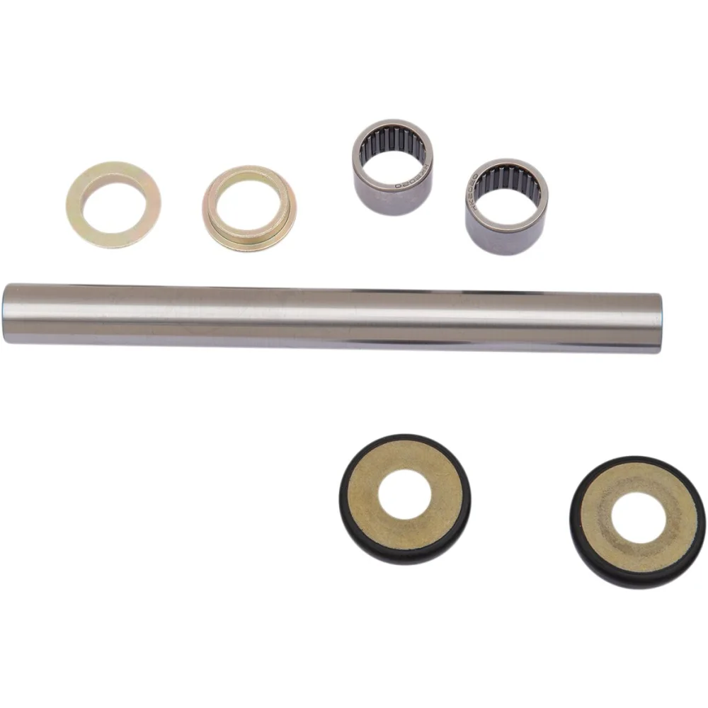 Kit Cuscinetti Forcellone Steel Moose Offroad Hard Parts - 2