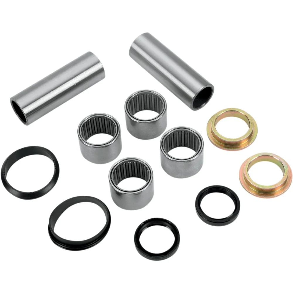 kit-cuscinetti-forcellone-steel-moose-offroad-hard-parts-28-1030