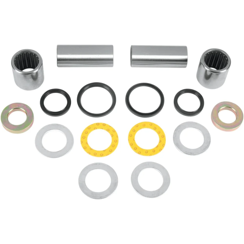 kit-cuscinetti-forcellone-steel-moose-offroad-hard-parts-28-1041