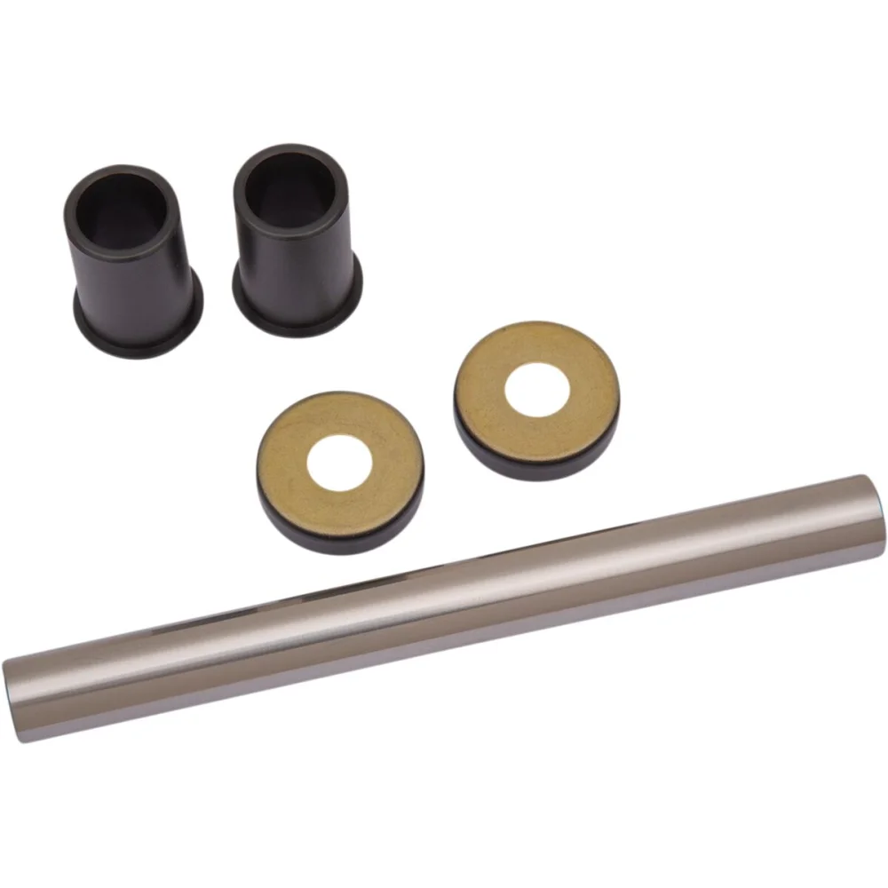 kit-cuscinetti-forcellone-steel-moose-offroad-hard-parts-28-1098
