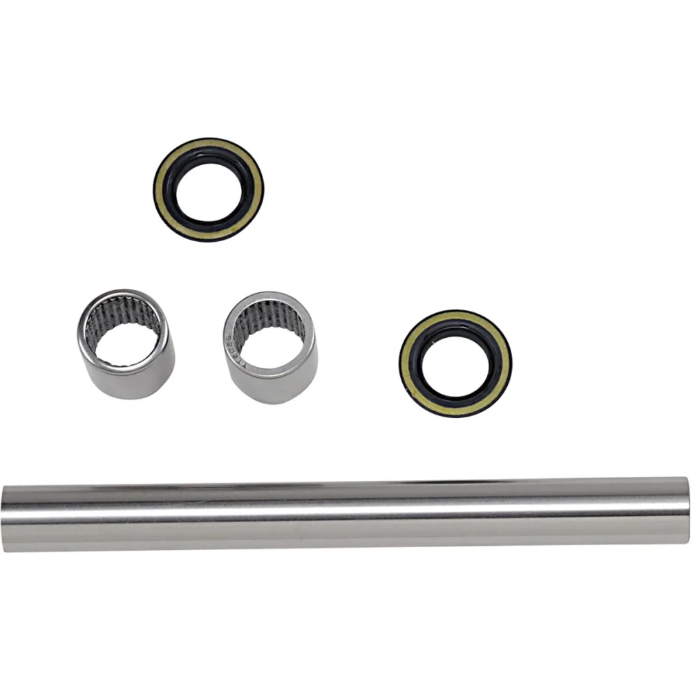 kit-cuscinetti-forcellone-steel-moose-offroad-hard-parts-28-1194