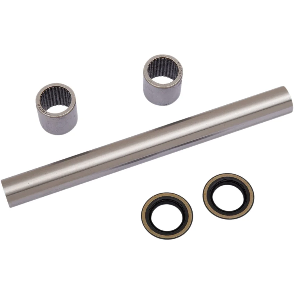 kit-cuscinetti-forcellone-steel-moose-offroad-hard-parts-28-1194 - 2