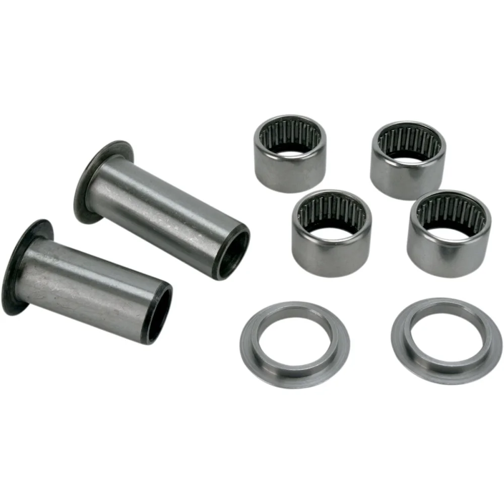 kit-cuscinetti-forcellone-steel-moose-offroad-hard-parts-28-1199