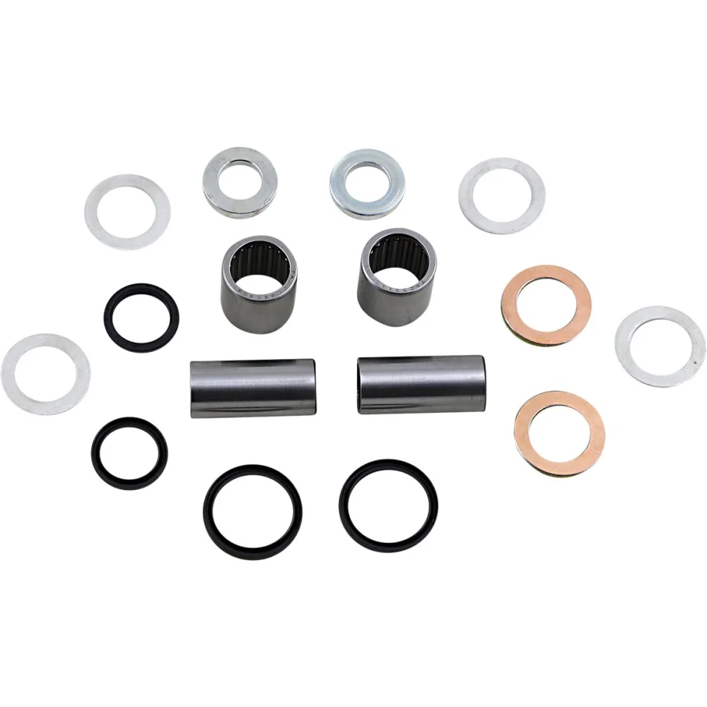 kit-cuscinetti-forcellone-steel-moose-offroad-hard-parts-28-1222