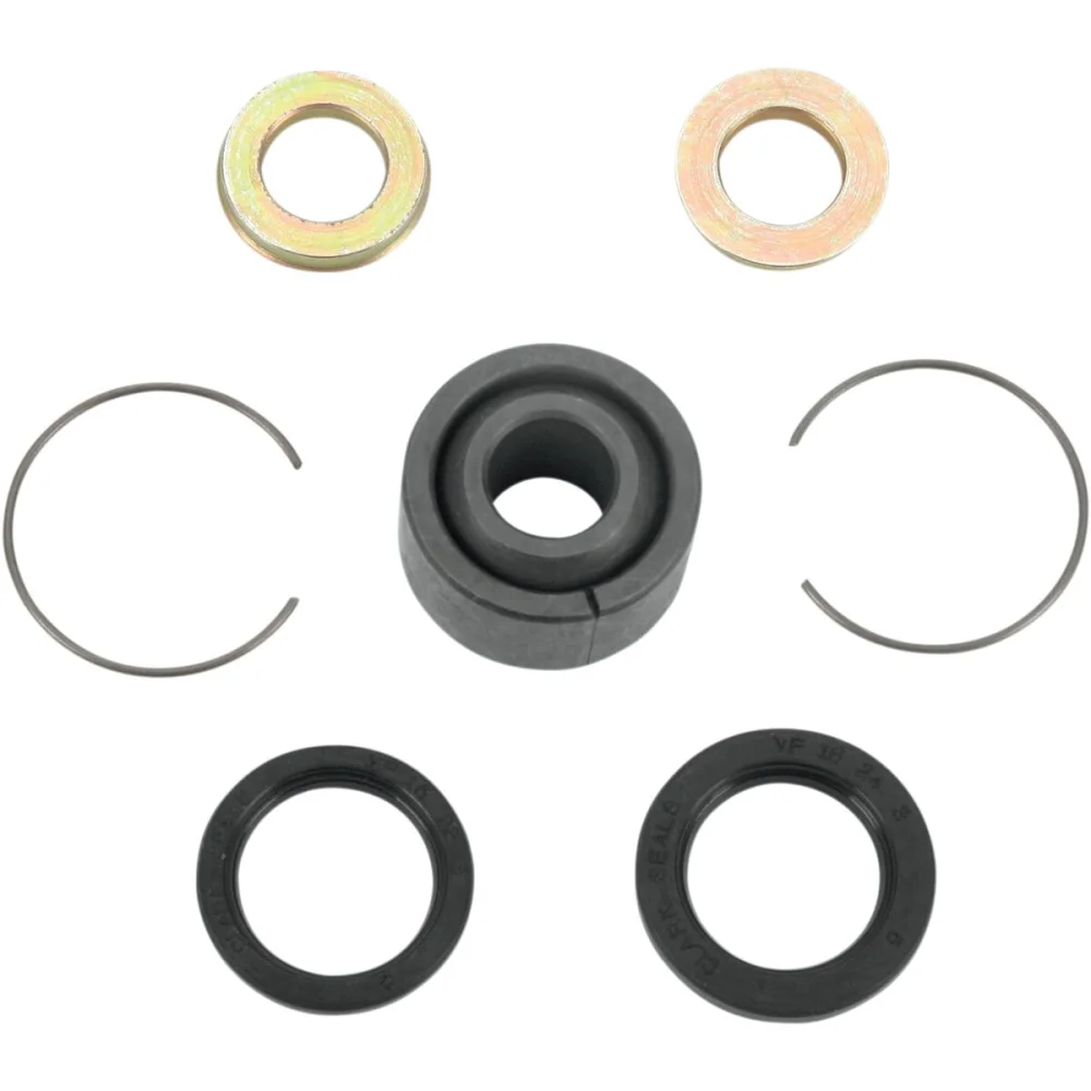 kit-cuscinetti-ammortizzatore-moose-offroad-hard-parts-29-1006